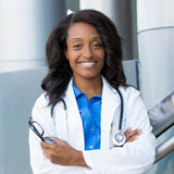Alicia P.