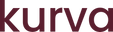 kurva logo