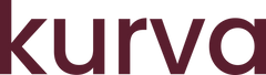 Kurva